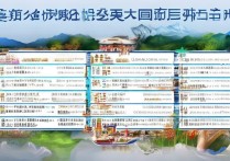 河南大专院校排名之谜，哪些院校在河南省会记专业中脱颖而出？