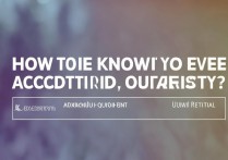 大学怎么知道录取结果？录取查询入口在哪里