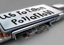 usb-to-串口驱动
