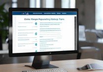 录取大学专业查询怎么查？2026高考志愿填报指南