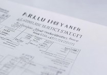 河北大学历年录取位次如何查询？｜2023招生政策及分数线指南