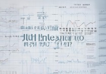 吉林大学录取分数要多少分？｜东北高校历年分数线查询指南