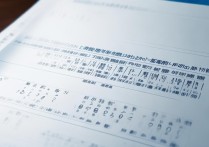 高考录取时间安排