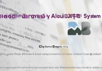 大连大学录取查询系统入口在哪？大连大学录取结果怎么查