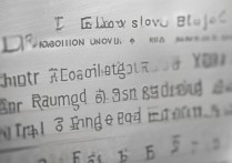 苏州大学录取分数线是多少，招生人数有多少？