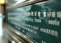 华侨中学录取分数线