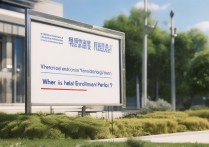 烟台职业学院于哪里报名？烟台职业学院报名时间是什么时候