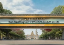 2023年中南大学在山西的录取分数线是多少？具体专业录取情况如何？