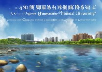 长江师范学院美术录取分数线是多少？美术生考长江师范难吗？