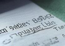 临沂大学官网录取分数线是多少，多少分能考上临沂大学