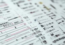 广东大学录取分数线是多少？各间广东大学录取分数及排名查询