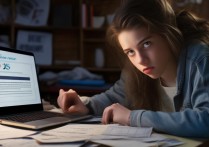 大学录取极差是什么意思？大学录取极差对志愿填报有什么影响？