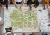 大学录取到底谁说了算？高考录取规则详解