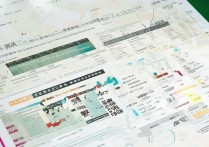 武汉大学艺考录取分是多少？2026武大艺考分数线预测