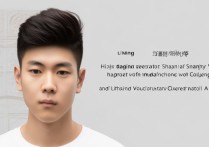 陕西职业学院李明是谁？陕西职业学院李明个人简介