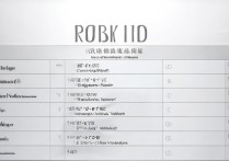 山东法律事务专科学校排名前十？附山东技校排名榜单