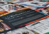 重庆工程专科学校哪家好？2024最新重庆工程专科学校排名汇总