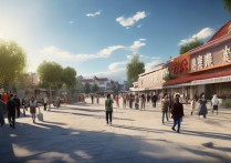 云南昆明专科学校排名有哪些？昆明哪个专科学校最好？