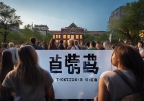 高考二本分数线