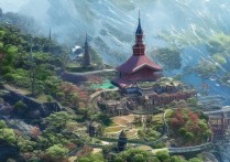 华东交通大学是几本，华东交通大学录取批次有哪些？