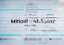 全国大学录取分数线是多少，2026高考最低多少分能上？