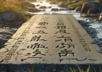 伤心的四字成语