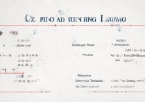 北京录取艺考生的大学有哪些，录取分数线是多少？