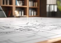 贵州民族大学录取规则是怎样的？有哪些特殊要求？