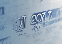 2017 河南高考分数线预测是多少？2017 河南高考分数线预测