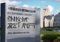 大连交通大学录取查询入口在哪，2026年录取分数线是多少