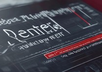 大学口腔专业录取线是多少，一般多少分能考上