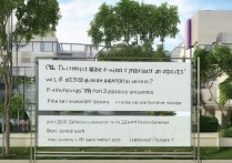 集美大学高水平录取难吗？2026 年集美大学高水平运动队录取分数线是多少