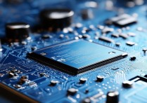 独立显卡 bios