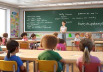 幼儿园大班安全教案