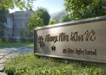 2023南宁二十八中录取分数线是多少？有哪些变化和趋势？