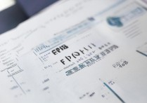 大连市交通口岸职业技术学校 2026 年招生简章及收费标准是多少？