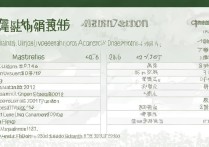 海南大学广东录取专业有哪些？海南大学广东各专业录取分数线是多少？