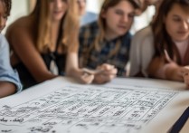 中南大学美术生录取分数线是多少，美术生多少分能被录取