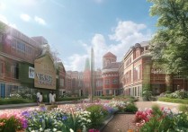 兽医公办专科学校排名如何？有哪些好的兽医专业大专学校？