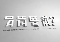 湖北大学录取线是多少？湖北高考分数线多少分能上？