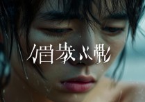 对某人失望心寒的成语