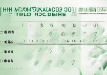 2017云师大附中高中录取分数线多少分能进？历年录取线查询