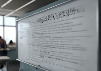 ghost系统教程