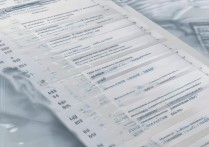 湘潭会计专科学校排名榜？湘潭大学会计专业怎么样？