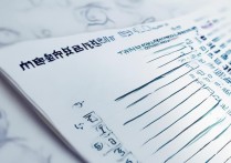 焦作高师专排名如何？河南公办专科师范院校排名揭晓？