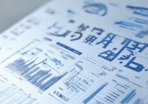 中国地质大学录取最低分是多少，多少分能考上？