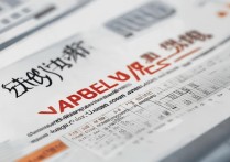 南昌大学历年录取分是多少，多少分能上南昌大学？