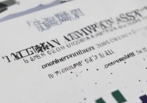 河南大学在河北录取分数线是多少？河北考生多少分能上河大