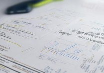 贵师大 2017 年文科录取分数线是多少？历年录取分数及位次查询