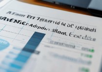大连大学艺术类录取分数线是多少，多少分能被录取